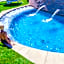 Hotel Torremaura