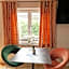 ARGENTA Living 16