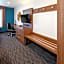 Holiday Inn Express Hollywood Walk of Fame By IHG