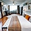 Doors Urla Hotel & Bungalows