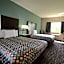 Relax Inn Motel and Suites Omaha