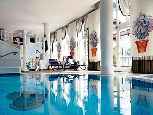 Photo 1 of 50 of Genuss - und Vitalhotel Moisl