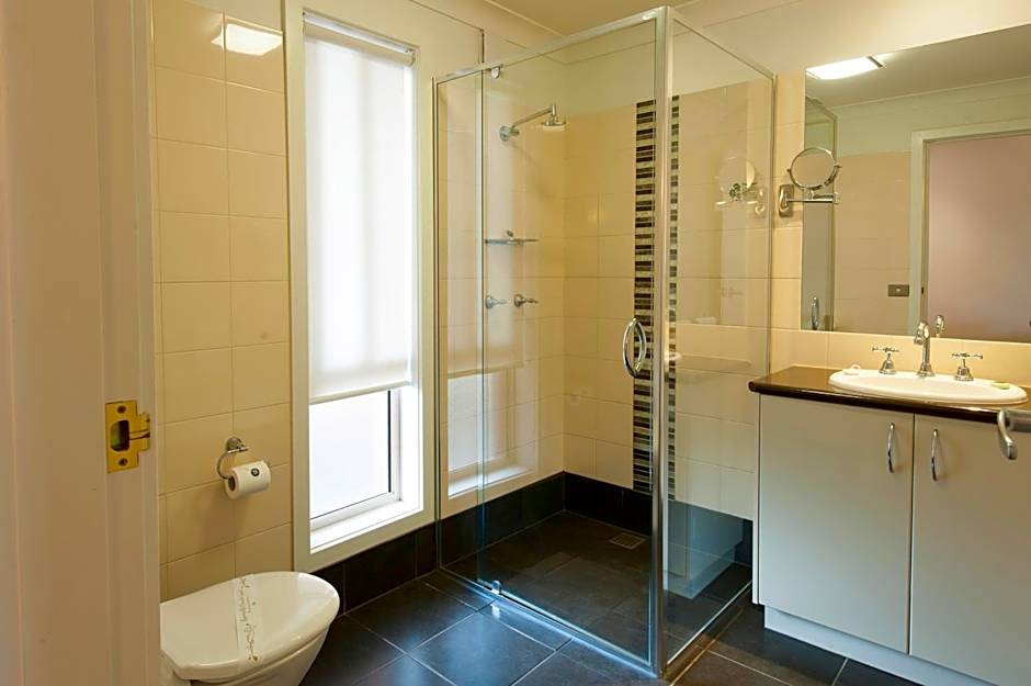 Wagga RSL Club Motel