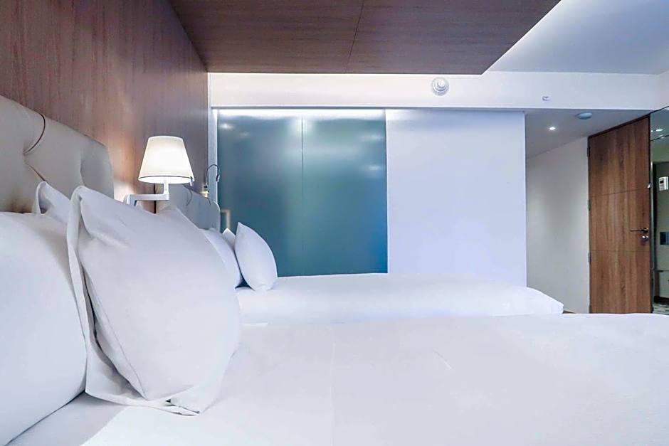 Gran Hotel Costa Rica, Curio Collection By Hilton