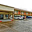 OYO Hotel Lake Charles Hwy 10