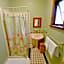 RoseMoore Bed & Breakfast