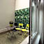 ibis Styles Paris Mairie De Clichy