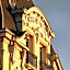 Le Grand Hotel de Cabourg - MGallery Collection