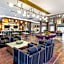 Cambria Hotel - Arundel Mills BWI Airport