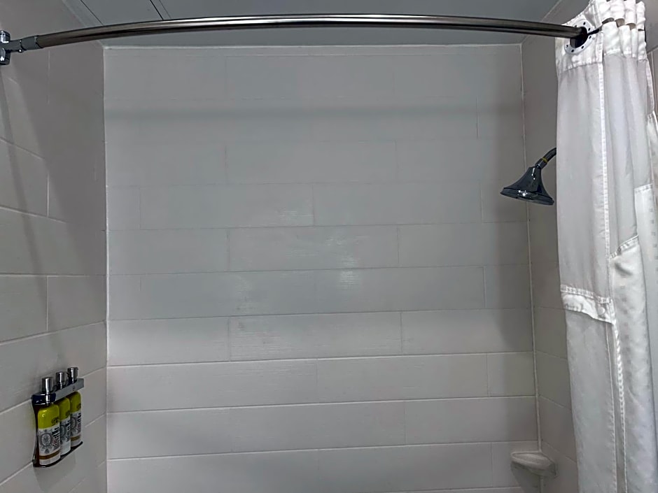Holiday Inn Express & Suites - Indianapolis Northwest by IHG
