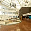 BLUESEA Costa Bastian