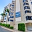 Oakwood Hotel & Apartments Brisbane