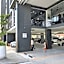 Bhava Residence