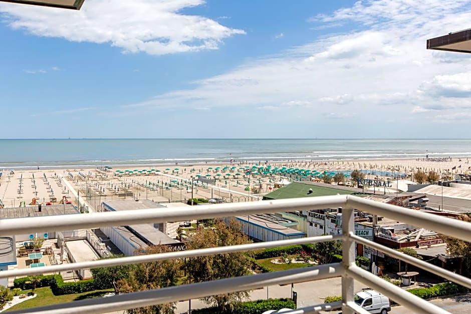 Hotel Lungomare
