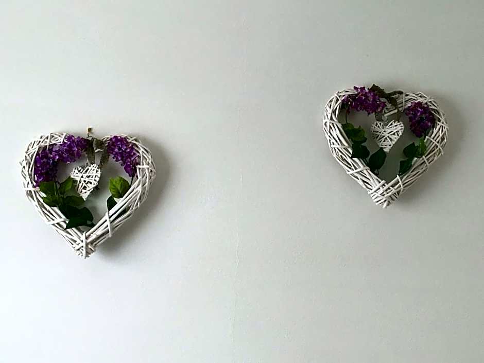 Alloggi Adamo Venice