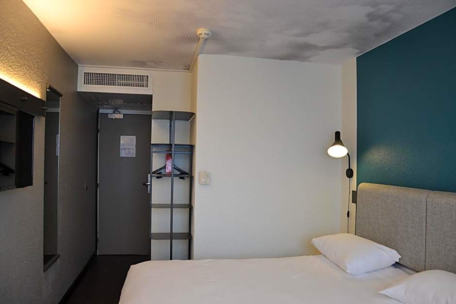 ibis Chambery