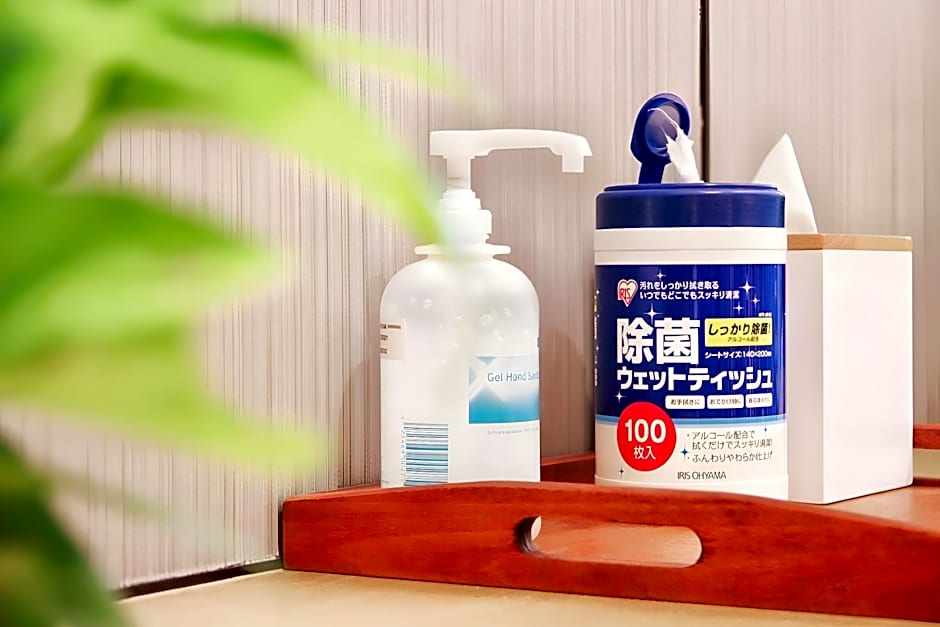 Shanghai Marriott Hotel Pudong South