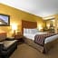 The Golden Hotel, Ascend Hotel Collection