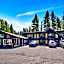 Heavenly Inn Lake Tahoe