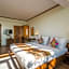 Tripli Hotels Le Royale Shimla