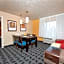 TownePlace Suites by Marriott Kalamazoo