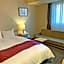 Hotel Takeshi Sanso