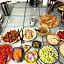Hostel & Private Rooms Dalmatia