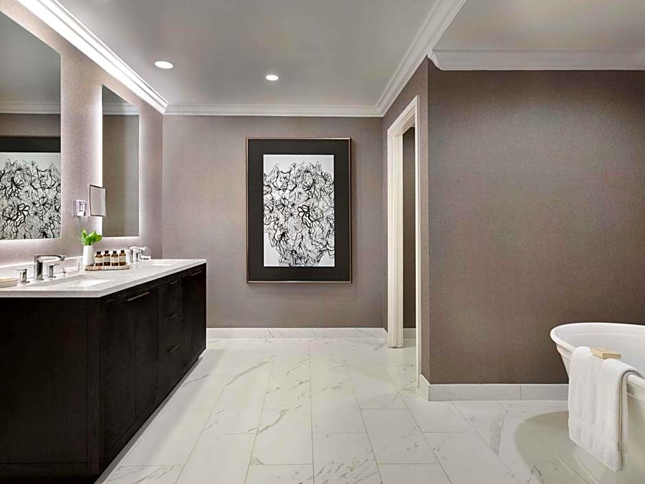 Fairmont Scottsdale Princess