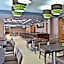 Wyndham Garden Elk Grove Village / O'Hare