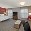 Staybridge Suites Florence - Civic Center