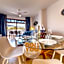 Apartment Fairways Club