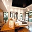 Seminyak Villa Paya paya Luxury near beach-Potato Head