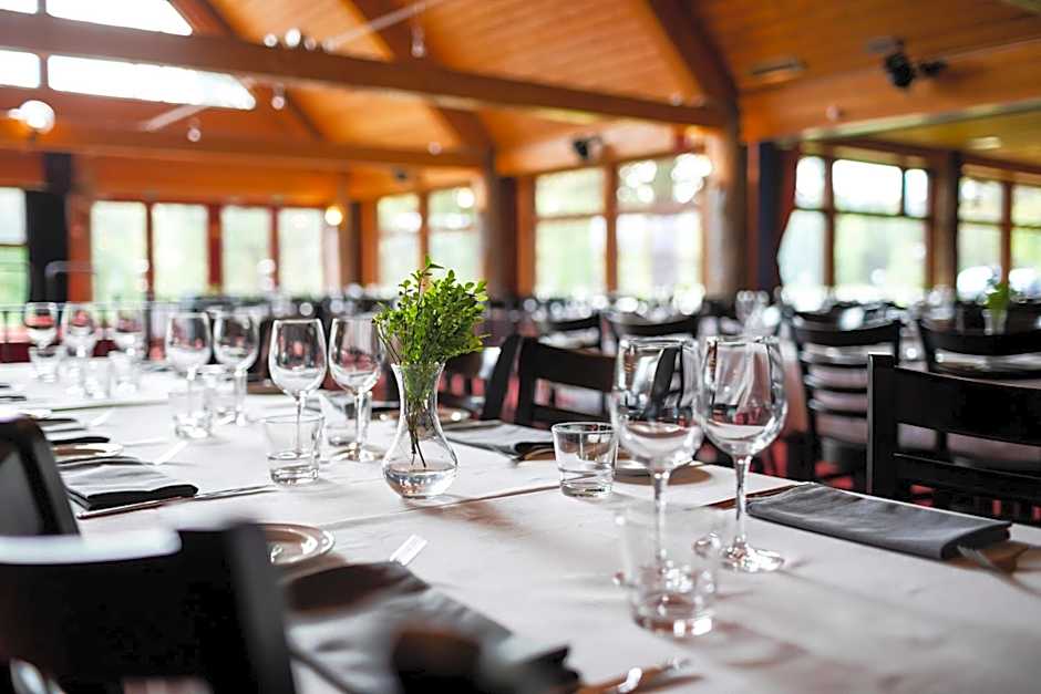 Lapland Hotels Akashotelli