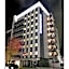 Hotel Livemax Toyama
