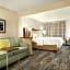 Hampton Inn By Hilton Findlay