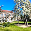 De Pastory Peer