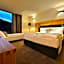 Grand Hotel Hradec