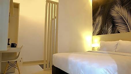 Kaberaz Luxury By AMITHYA