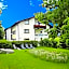 Hotel Allgau Garni