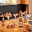 Residence Inn by Marriott Paris Didot Montparnasse