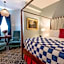 The Kendall Hotel