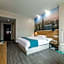 Wanli Hotel Ningbo Honglian