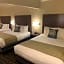 El Castell Motel