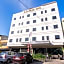 Lovina Inn Nagoya Batam