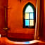 Riad Dama & Spa