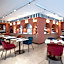 Bleis Hotel