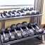Econo Lodge Inn & Suites East Houston I-10
