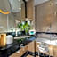 Cardinal Saint Peter Hotel