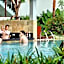 Sutan Raja Hotel & Convention Centre Manado