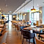 Courtyard by Marriott BANJA LUKA